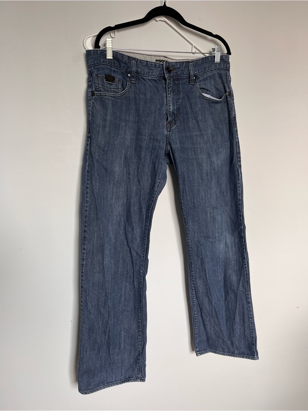 Vintage Oakley jeans 30x32